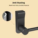yumore-matte-black-over-door-towel-rack--5.jpg