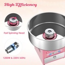 electric-candy-cotton-machine-for-kids-c-5.jpg