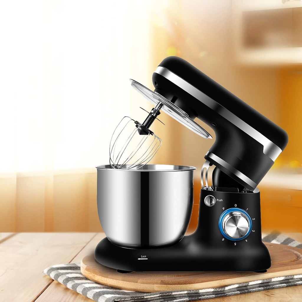 stand-mixer-dough-mixer-5qt-food-mixer-b-4.jpg