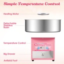 electric-candy-cotton-machine-for-kids-c-6.jpg