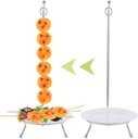 stainless-steel-bbq-kabob-skewers-stand--4.jpg