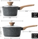 kordisen-sauce-pan-set-with-lid-15qt-25q-6.jpg