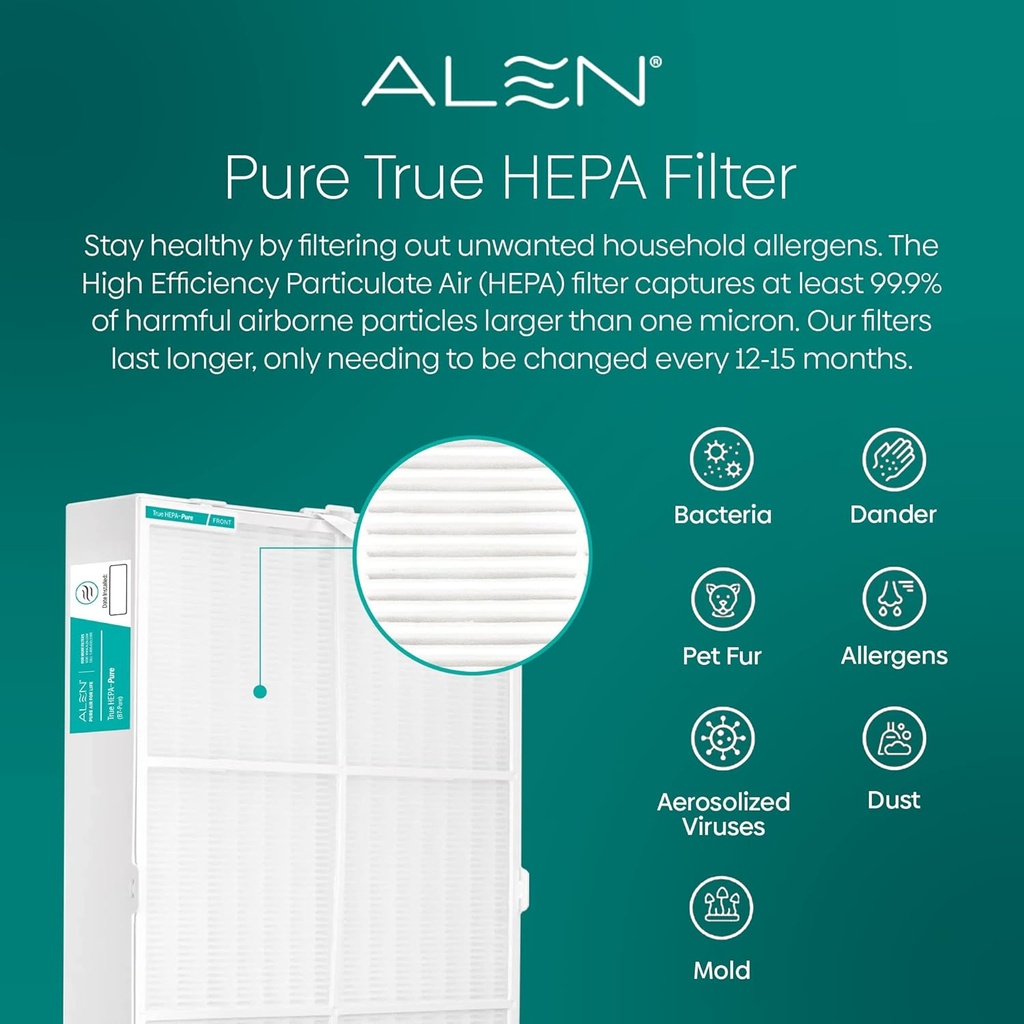 alen-air-filter-b7-pure-replacement-h13--4.jpg