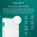 alen-air-filter-b7-pure-replacement-h13--4.jpg