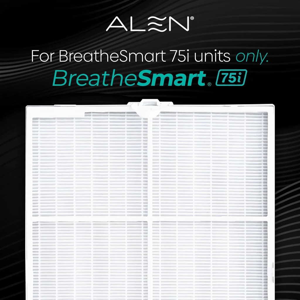 alen-air-filter-b7-pure-replacement-h13--5.jpg