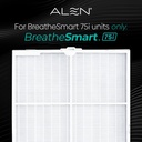 alen-air-filter-b7-pure-replacement-h13--5.jpg