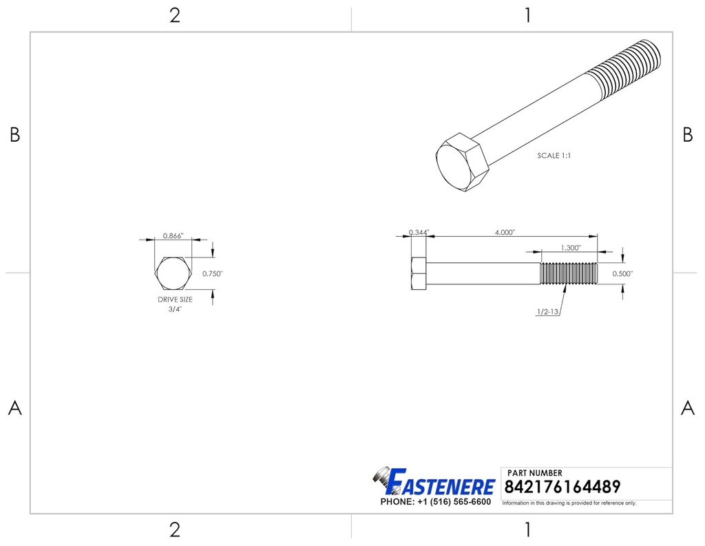 12-13-x-4-hex-head-cap-screw-bolts-exter-2.jpg