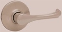 dorian-passage-door-lever-finish-satin-n-3.jpg
