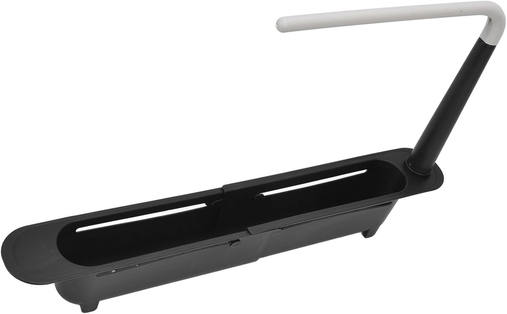 telescopic-sink-storage-rack-sink-organi-2.jpg