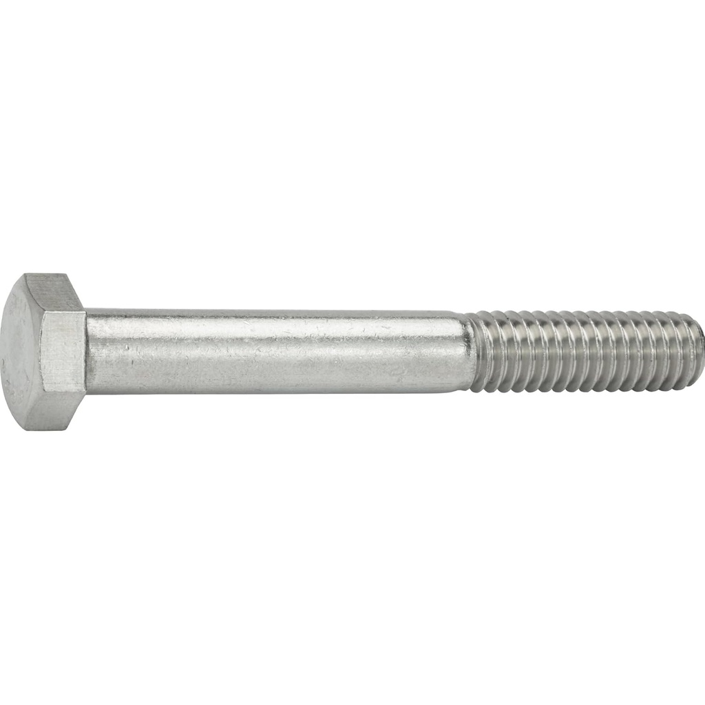 12-13-x-4-hex-head-cap-screw-bolts-exter-3.jpg