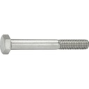 12-13-x-4-hex-head-cap-screw-bolts-exter-3.jpg