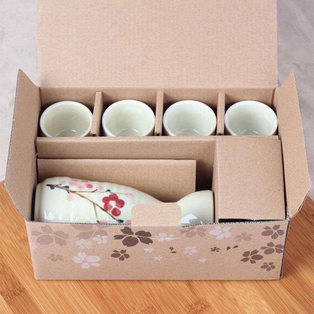 sake-set-japanese-sake-set-hand-painting-2.jpg