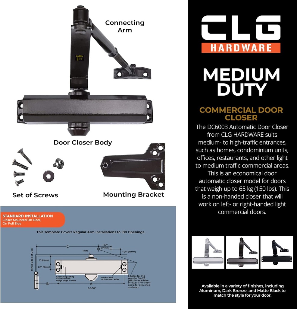clg-hardware-dc6003-medium-duty-commerci-3.jpg