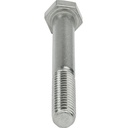 12-13-x-4-hex-head-cap-screw-bolts-exter-4.jpg