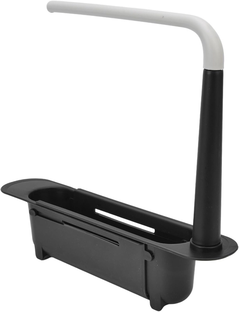 telescopic-sink-storage-rack-sink-organi-4.jpg