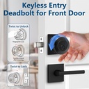 geektale-fingerprint-deadbolt-fingerprin-2.jpg