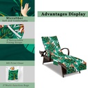 lounge-chair-towel-cover-pack-of-2-beach-4.jpg