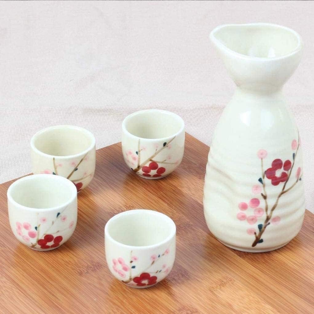 sake-set-japanese-sake-set-hand-painting-4.jpg