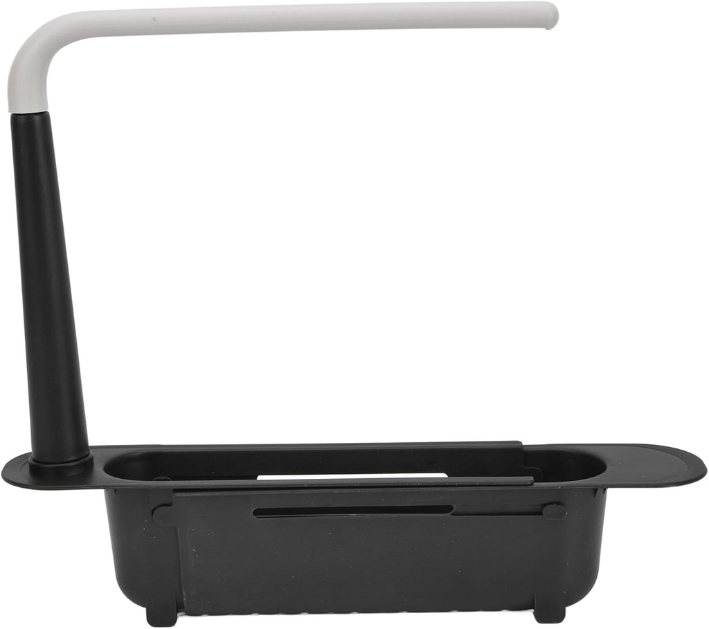 telescopic-sink-storage-rack-sink-organi-6.jpg