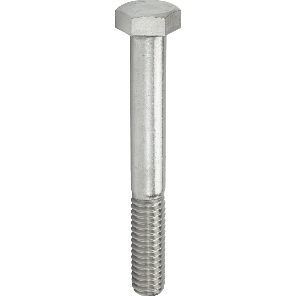 12-13-x-4-hex-head-cap-screw-bolts-exter-6.jpg