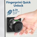geektale-fingerprint-deadbolt-fingerprin-4.jpg