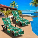 lounge-chair-towel-cover-pack-of-2-beach-6.jpg