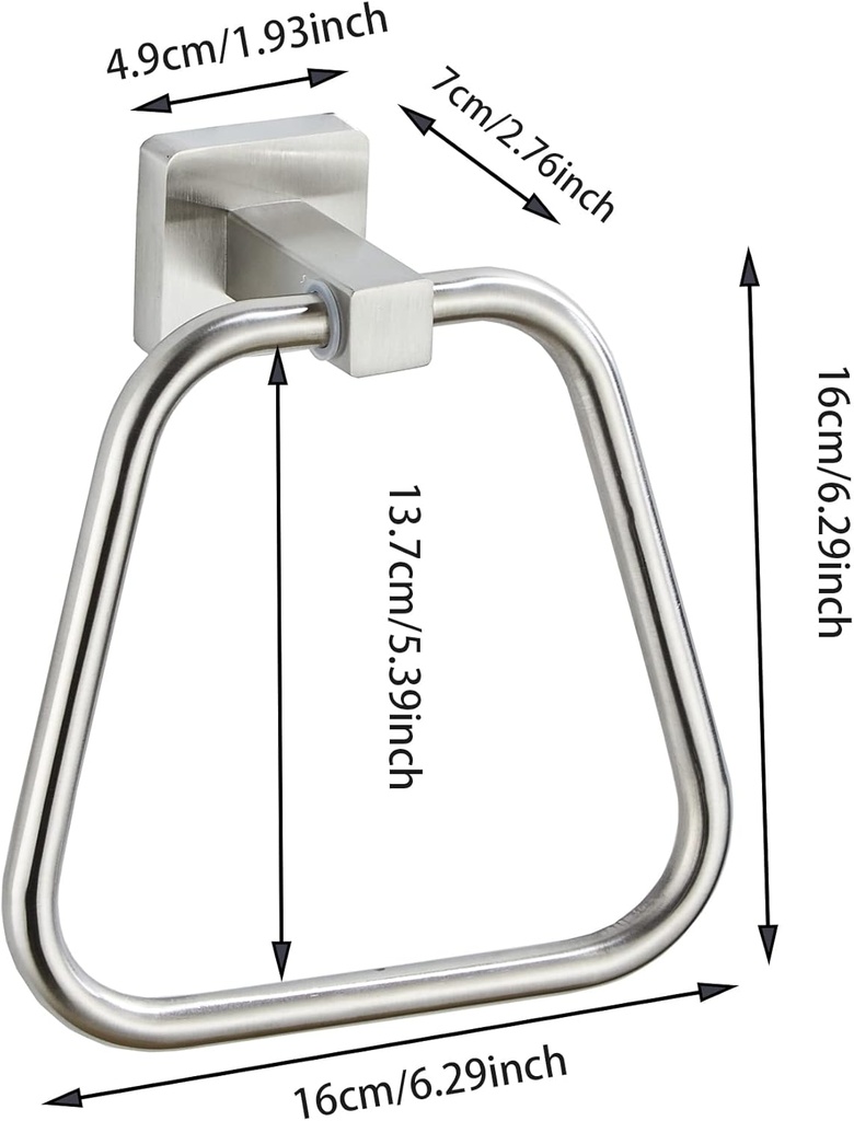 brushed-nickel-towel-ring-for-bathroom-k-5.jpg