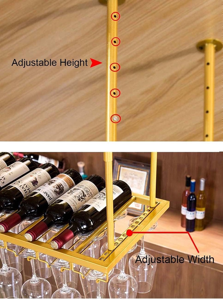 adjustable-height-ceiling-mounted-wine-b-3.jpg