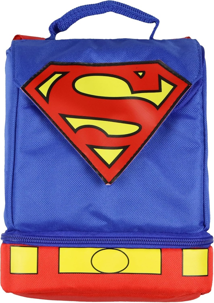 dc-comics-superman-lunch-box-dual-compar-2.jpg