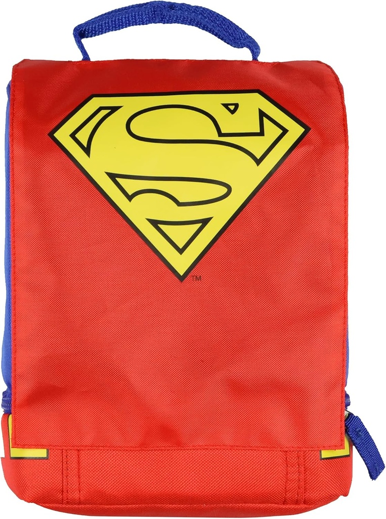 dc-comics-superman-lunch-box-dual-compar-3.jpg