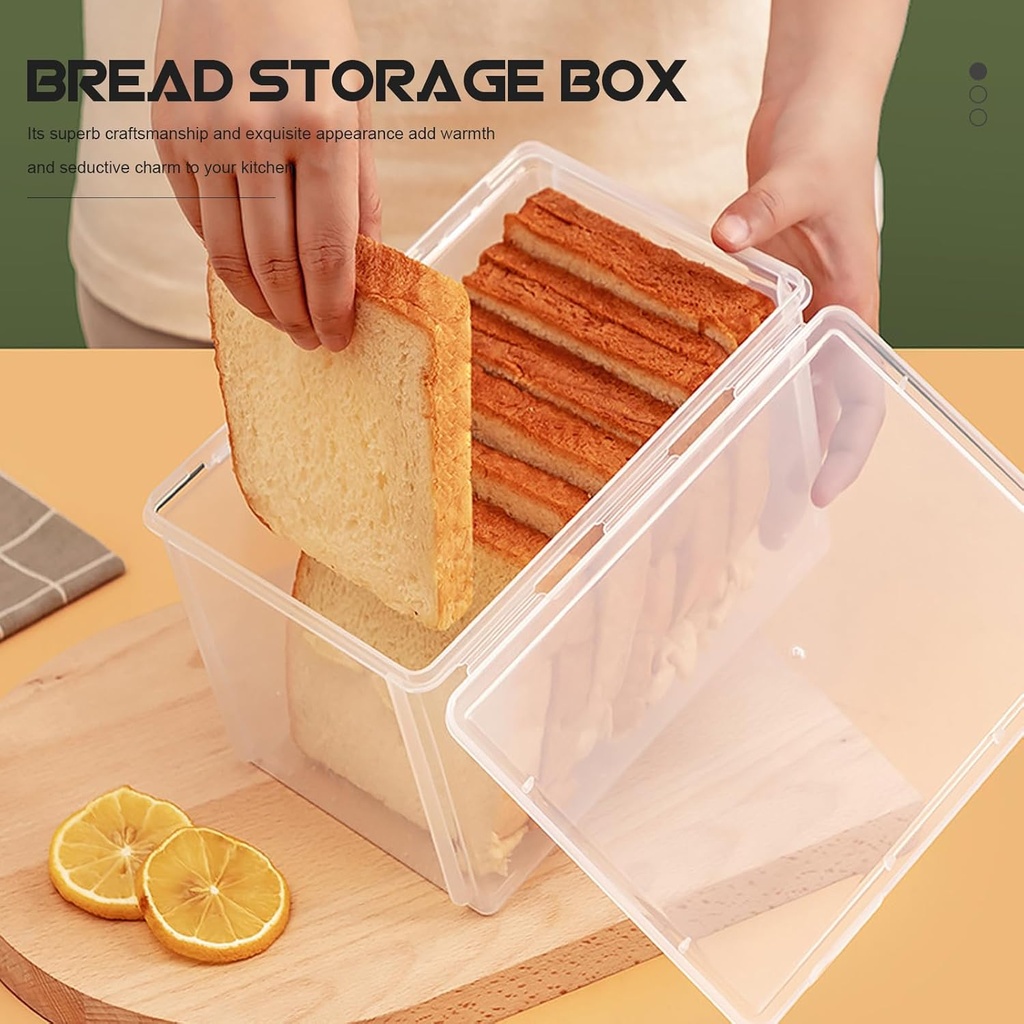 upkoch-clear-plastic-bread-box---84-tran-5.jpg