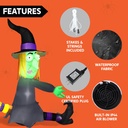 joiedomi-4ft-halloween-inflatable-witch--5.jpg