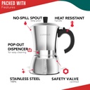 luxhaus-moka-pot---6-cup-stovetop-espres-2.jpg