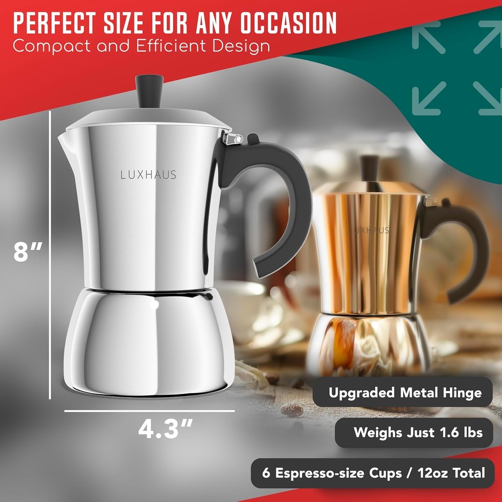 luxhaus-moka-pot---6-cup-stovetop-espres-3.jpg