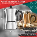 luxhaus-moka-pot---6-cup-stovetop-espres-3.jpg