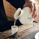 new-japanese-sake-set-7-piece-sake-cup-s-3.jpg