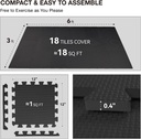 airhop-18-tiles-gym-floor-mat-eva-foam-p-3.jpg