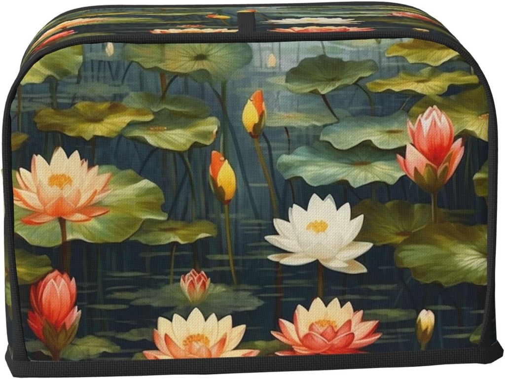 flower-pond-toaster-cover-2-slice-waterp-2.jpg