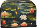 flower-pond-toaster-cover-2-slice-waterp-2.jpg