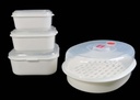 6-piece-square-microwave-cookware-set-wi-2.jpg