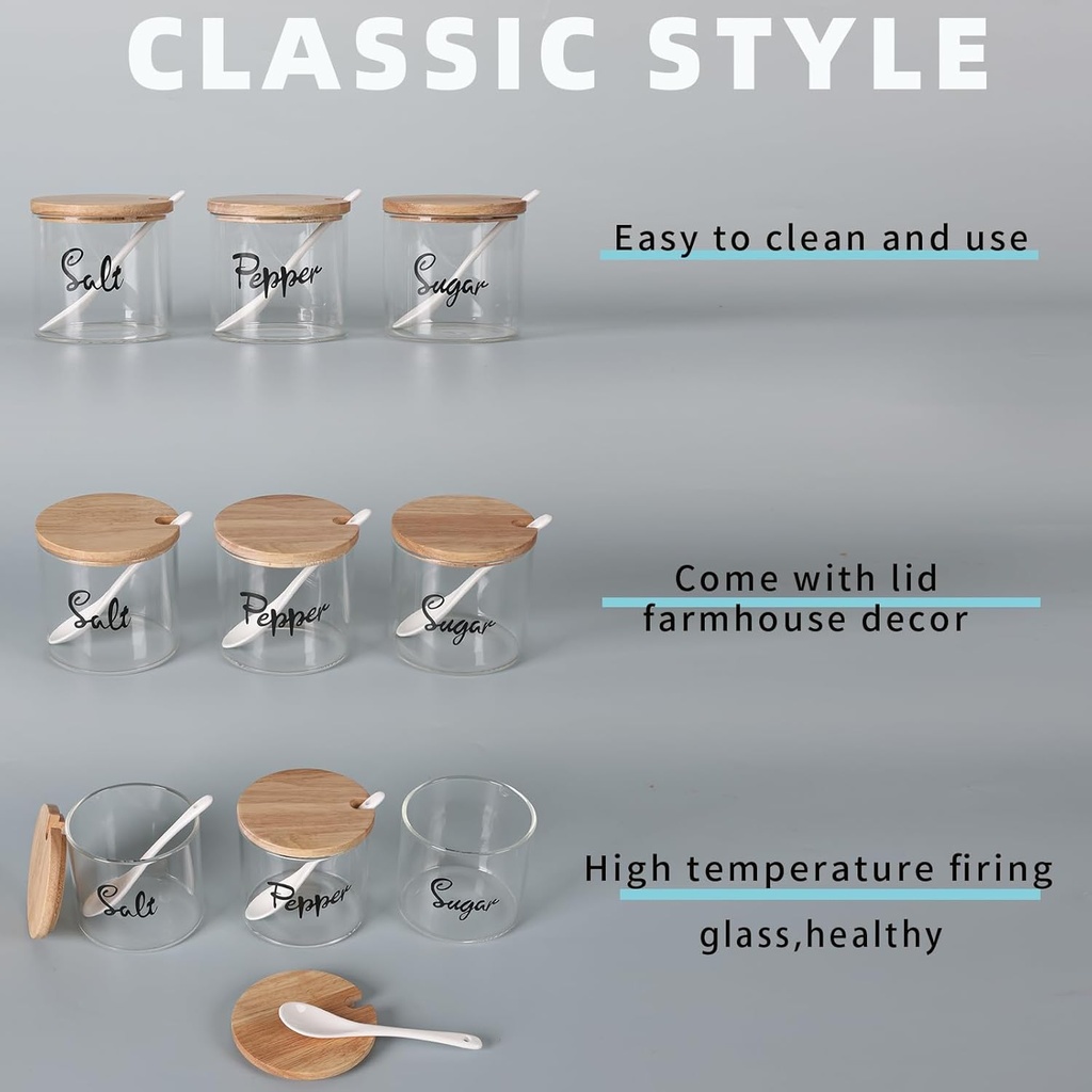 haotop-clear-glass-sugar-pepper-and-salt-3.jpg