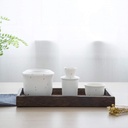 sake-set-of-3-pieces-fresh-traditional-r-5.jpg