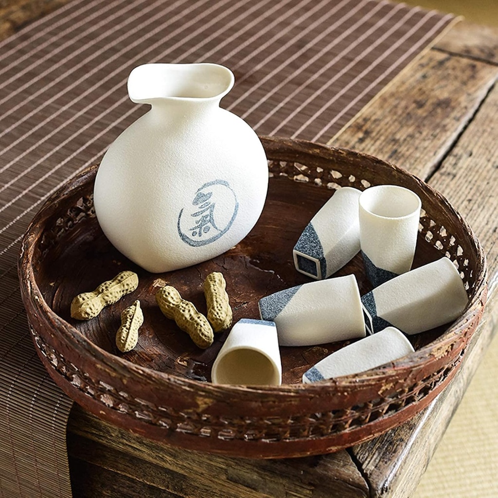 new-japanese-sake-set-7-piece-sake-cup-s-5.jpg