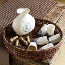 new-japanese-sake-set-7-piece-sake-cup-s-5.jpg