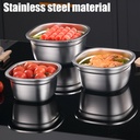 stackable-bread-box-for-kitchen-counters-3.jpg