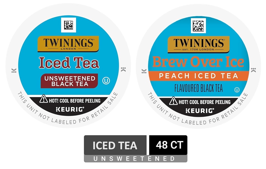 twinings-iced-tea-variety-unsweetened-bl-2.jpg