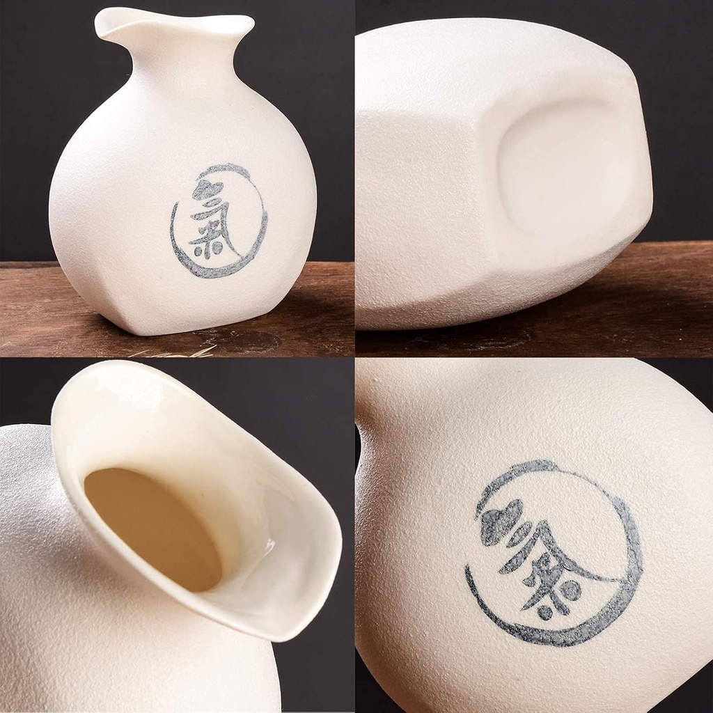 new-japanese-sake-set-7-piece-sake-cup-s-6.jpg
