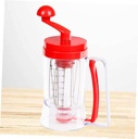 manual-batter-dispenser-mixing-whisk-han-2.jpg