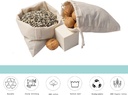 biglotbags-premium-muslin-bags---double--6.jpg