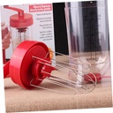 manual-batter-dispenser-mixing-whisk-han-3.jpg